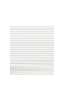 Stor Perde, Beyaz, 90x190 Cm, Işığı Geçirir Stor Perde, Beyaz, 90x190 Cm, Işığı Geçirir