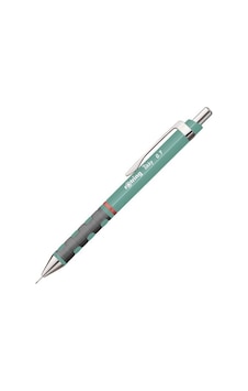 Rotring Tikky Versatil Kalem 0.7 MM Deniz Mavisi 2189069