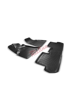 Peugeot 3008 2016+ Havuzlu Paspas (Rizline) (469617756) Peugeot 3008 2016+ Havuzlu Paspas (Rizline) (469617756)