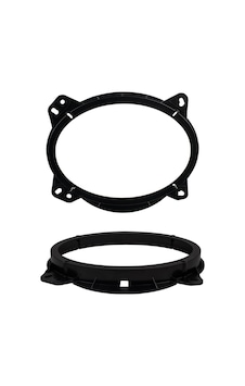 Lexroo 82-8146 15,24 Cm X 22,86 Cm Ön Hoparlör Adaptörü Lexus Ve Toyota Araçları Seçin Lexroo 82-8146 15,24 Cm X 22,86 Cm Ön Hoparlör Adaptörü Lexus Ve Toyota Araçları Seçin