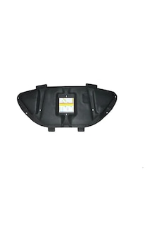 Fiat - Motor Kaput İzolasyon Keçesi Linea 2007- Fiat - Motor Kaput İzolasyon Keçesi Linea 2007-