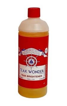Tik Parlatıcı 1 Lt
