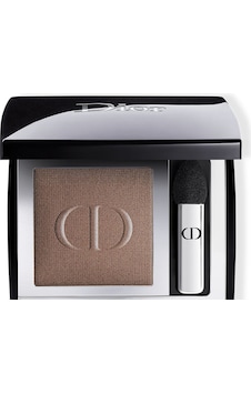 Dior Diorshow Mono Couleur Couture Eyeshadow 481 Poncho Dior Diorshow Mono Couleur Couture Eyeshadow 481 Poncho