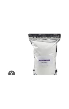 Eti Maden Doğal Deterjan Boraks 1 KG