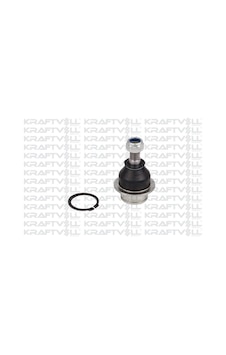 Salıncak Rotili Ön Alt Sag Veya Sol / Transit V184 01 06 V347 06 Connect 02 13 Custom 11 Kraftvo Salıncak Rotili Ön Alt Sag Veya Sol / Transit V184 01 06 V347 06 Connect 02 13 Custom 11 Kraftvo