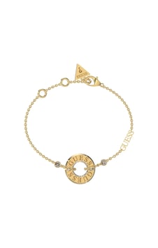 Guess Kadın Bileklik Jgujubb03113jwygs Çok Renkli Guess Kadın Bileklik Jgujubb03113jwygs Çok Renkli