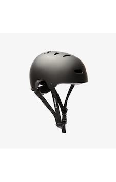 Firefly Prostyle Matt 2.0 Unisex Siyah Kask - 289658 Siyah