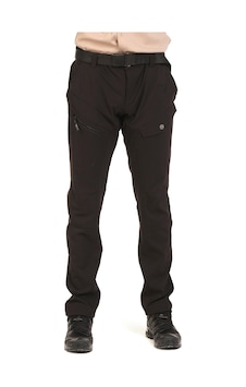 Q&Steinbock Q Steinbock Calcedon Erkek Pantolon 50555 Q&Steinbock Q Steinbock Calcedon Erkek Pantolon 50555