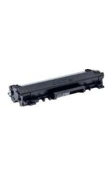 Brother Tn-273C 1.300 Sayfa Cyan Mavi Toner Hl-L3270Cdw Dcp-L3551 524455543 Brother Tn-273C 1.300 Sayfa Cyan Mavi Toner Hl-L3270Cdw Dcp-L3551 524455543