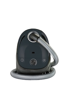 Nilfisk One MBB10P05A EU 750 W Toz Torbalı Elektrikli Süpürge Nilfisk One MBB10P05A EU 750 W Toz Torbalı Elektrikli Süpürge