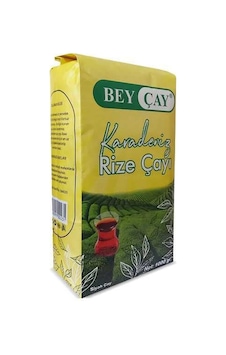 Karadeniz Rize 1kg 1 Adet Karadeniz Rize 1kg 1 Adet