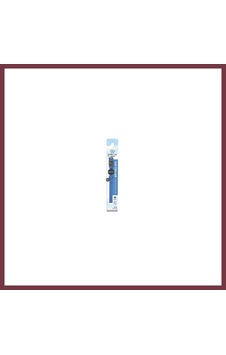 Storeşahin Kedi Boyun Tasması Mavi 20-30 Cm Shn0720