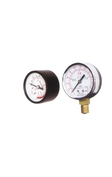 Rainpump Manometre Raıntps-s Diger