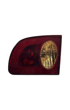 Toyota Corolla Ae111 İç Sağ Stop Lambası 1999-2002 81580-12060 Toyota Corolla Ae111 İç Sağ Stop Lambası 1999-2002 81580-12060