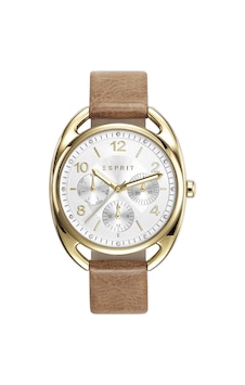 Esprit ES108172002 Kadın Kol Saati
