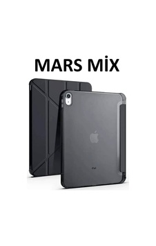 Newface Kalemlikli Mars Tablet Kılıfı - Mix Evimdeyokyok Çanta Newface Kalemlikli Mars Tablet Kılıfı - Mix Evimdeyokyok Çanta