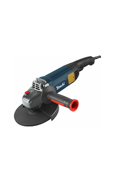 Stechend SBT20180 2000W Büyük Taşlama Stechend SBT20180 2000W Büyük Taşlama