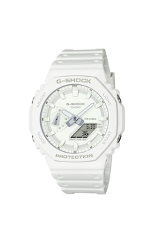 Casio G-shock Ga-2100-7a7dr Erkek Kol Saati Casio G-shock Ga-2100-7a7dr Erkek Kol Saati