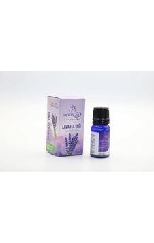 Safranova Lavanta Yağı 10 ML