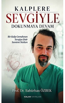 Kalplere Sevgiyle Dokunmaya Devam Kalplere Sevgiyle Dokunmaya Devam