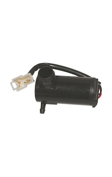 Otomısırlı Mitsubishi L300 Cam Su Fiskiye Motoru Kablolu Tek Çıkış Otomısırlı Mitsubishi L300 Cam Su Fiskiye Motoru Kablolu Tek Çıkış