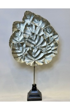 Kaideli Yapraklar Biblo Silver -cengizhan Unaler Kaideli Yapraklar Biblo Silver -cengizhan Unaler