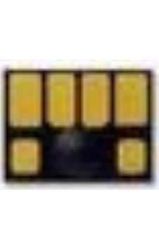 Hp 88 Uyumlu Mavi Otoreset Chip Hp 88 Uyumlu Mavi Otoreset Chip