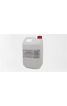 Kral Suyu- 5 Lt- Altın,Gümüş Eritme Kimyasalı Kral Suyu- 5 Lt- Altın,Gümüş Eritme Kimyasalı