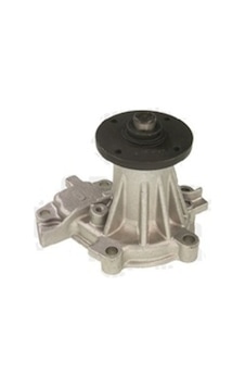 Futaba 010015 Su Pompası Terios 97 00 1.3 4wd Feroza 88 99 1.6 42 44 Gwd 35a Futaba 010015 Su Pompası Terios 97 00 1.3 4wd Feroza 88 99 1.6 42 44 Gwd 35a