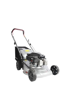 Dakkın SRCS-46A Benzinli Çim Biçme Makinası