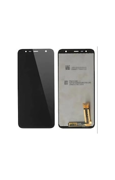 S'82 Samsung Galaxy J610-j6 Plus Uyumlu Siyah Orijinal Ekran Bzs82 S'82 Samsung Galaxy J610-j6 Plus Uyumlu Siyah Orijinal Ekran Bzs82
