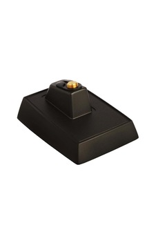 Shure S37a Masa Standı