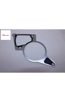 Vakum Pompa Contasi Boxer-jumper 2.2 Hdi 1731754/ 457141/ 9676973280/ B Vakum Pompa Contasi Boxer-jumper 2.2 Hdi 1731754/ 457141/ 9676973280/ B
