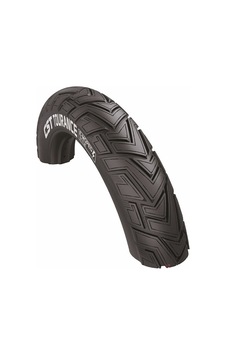 Cst 20x400 Tourance Dış Lastik