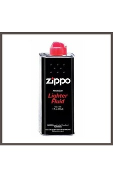 Bezos 125 Ml Benzin Nxrlvng Bezos 125 Ml Benzin Nxrlvng