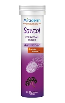 Sawcol Karamurver Efer 20 Tb Sawcol Karamurver Efer 20 Tb