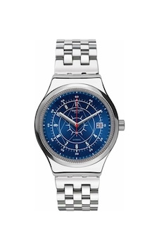 Swatch Yıs401gc System Boreal Again Erkek Kol Saati Yıs401gc Swatch Yıs401gc System Boreal Again Erkek Kol Saati Yıs401gc