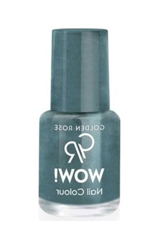 Wow Nail Color No:118 - Oje Wow Nail Color No:118 - Oje