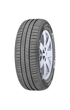 Michelin 185/65R14 86T Energy Saver + GRNX Yaz Lastiği 2023 Michelin 185/65R14 86T Energy Saver + GRNX Yaz Lastiği 2023