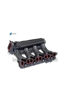Emme Manıfoldu Mercedes M271 Evo W204 C204 W212 C207 R172 Pıerburg A2710903037 Emme Manıfoldu Mercedes M271 Evo W204 C204 W212 C207 R172 Pıerburg A2710903037