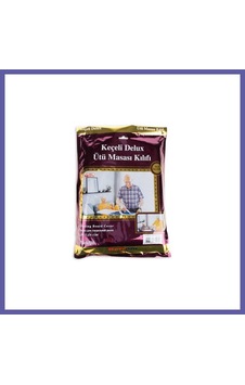 Bezos 2484 Delux Utu Masası Kılıfı 1 Adet Nıda Çok Renkli Bezos 2484 Delux Utu Masası Kılıfı 1 Adet Nıda Çok Renkli