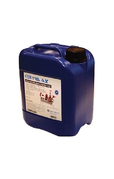 Euromax Ex40431 Diş Açma Pafta Yağı 5lt Euromax Ex40431 Diş Açma Pafta Yağı 5lt