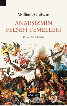 Anarşizmin Felsefi Temelleri Sku: Smgstk97f151cd06 Anarşizmin Felsefi Temelleri Sku: Smgstk97f151cd06