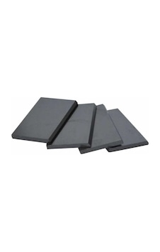 Çapar 4,9x40x86 Süt Sağım Makinası Kömür Fırça