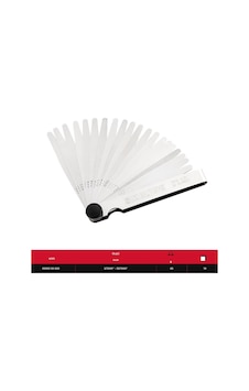 İzeltaş Sentil 20 Parça 2-35/100 - 0590250020 İzeltaş Sentil 20 Parça 2-35/100 - 0590250020