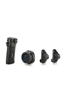 Tilta Wlc-t05-k2 Nucleus Nano Iı Kablosuz Lens Kontrol Sistemi Tilta Wlc-t05-k2 Nucleus Nano Iı Kablosuz Lens Kontrol Sistemi