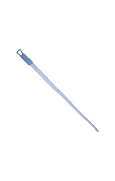 Çankaya Çizgili Metal Sap 1.20cm 3 Adet Çankaya Çizgili Metal Sap 1.20cm 3 Adet