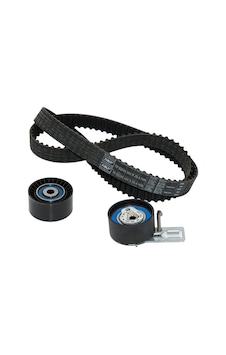 Mazda 3 Bl 1.6 D Dizel Triger Seti 2010-2013 Skf Mazda 3 Bl 1.6 D Dizel Triger Seti 2010-2013 Skf