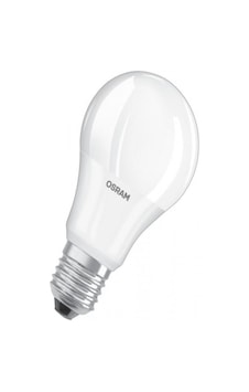 Osram 10W 75W E27 Led Ampul 6500K Beyaz