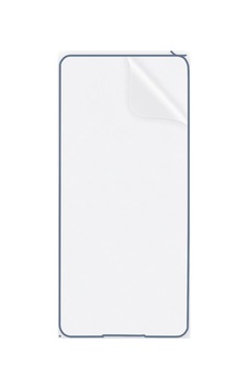 Schitec Zte Axon 10s Pro 5g Nano Şeffaf Hidrojel Ekran Koruyucu Schitec Zte Axon 10s Pro 5g Nano Şeffaf Hidrojel Ekran Koruyucu